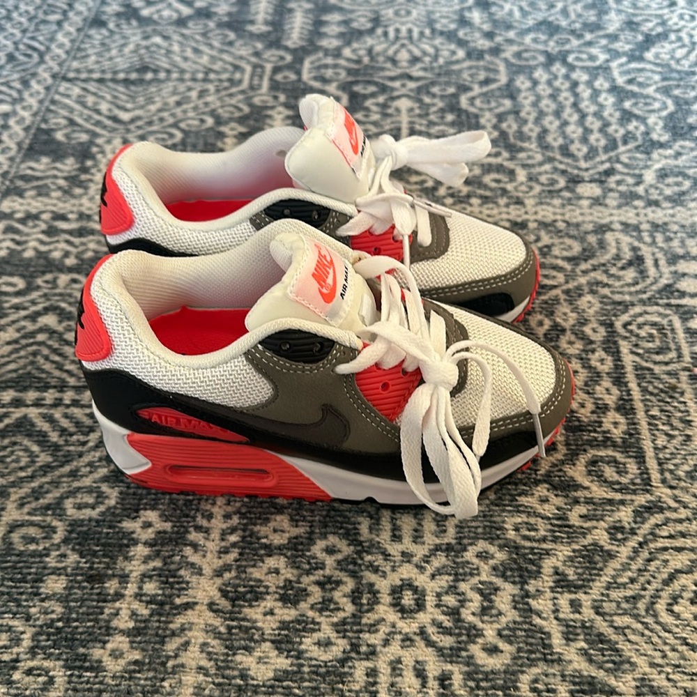 Nike air max 90